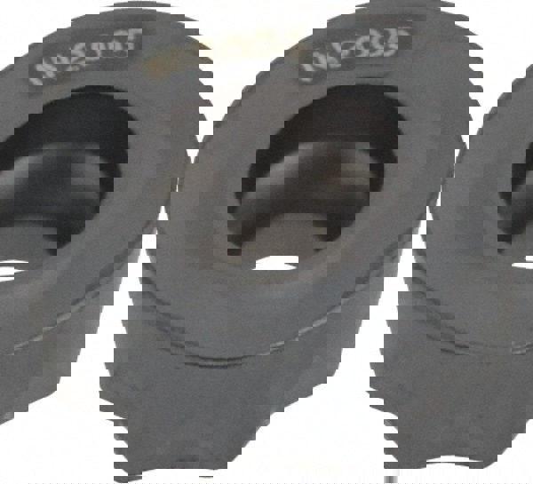 Milling Insert: RCLB120500TN-VL IN2005, IN2005, Solid Carbide